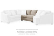 brogan-bay-3-piece-sectional-with-cuddler