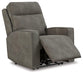 next-gen-durapella-power-recliner