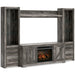 wynnlow-4-piece-entertainment-center-with-electric-fireplace