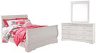 anarasia-bedroom-set