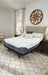 14-inch-chime-elite-mattress-package