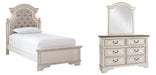 realyn-bedroom-set