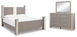 surancha-bedroom-set