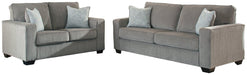 altari-living-room-set