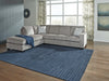 altari-living-room-set