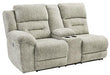 family-den-power-reclining-sectional