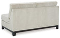 maxon-place-sectional-with-chaise