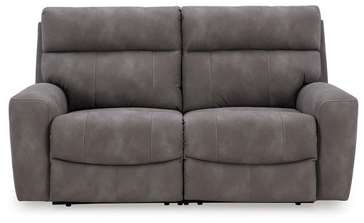 next-gen-durapella-power-reclining-sectional-loveseat-6100