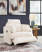 modmax-swivel-glider-recliner