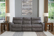 next-gen-durapella-power-reclining-sectional-sofa-6100