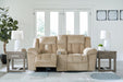 tip-off-power-reclining-loveseat