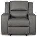 brixworth-recliner