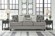 davinca-living-room-set