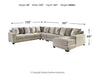 ardsley-sectional-with-chaise