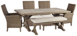 beachcroft-outdoor-dining-set