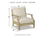 clare-view-lounge-chair-with-cushion