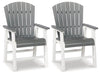 transville-outdoor-dining-arm-chair-set-of-2