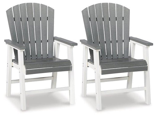 transville-outdoor-dining-arm-chair-set-of-2