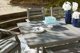 visola-outdoor-dining-table