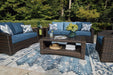 windglow-outdoor-coffee-table