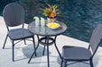 odyssey-blue-outdoor-table-and-chairs-set-of-3