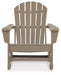 sundown-treasure-outdoor-rocking-chair