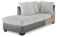 clairette-court-sectional-with-chaise