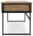 montia-67-home-office-desk