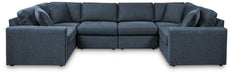 modmax-sectional