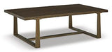 balintmore-coffee-table