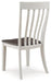 darborn-dining-chair