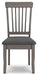 shullden-dining-chair