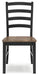 wildenauer-dining-chair