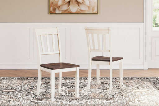 whitesburg-dining-chair