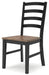 wildenauer-dining-chair