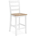 gesthaven-counter-height-barstool