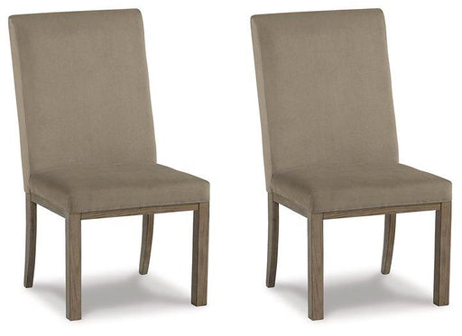 chrestner-dining-chair