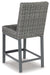 palazzo-outdoor-barstool-set-of-2