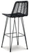 angentree-bar-height-bar-stool