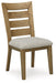 galliden-dining-chair