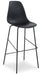 forestead-bar-height-bar-stool