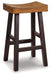 glosco-bar-height-bar-stool