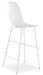 forestead-bar-height-bar-stool