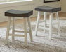 glosco-counter-height-bar-stool