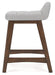 lyncott-counter-height-bar-stool