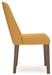 lyncott-dining-chair