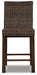 paradise-trail-bar-stool-set-of-2