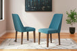 lyncott-dining-chair