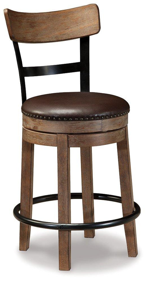 pinnadel-counter-height-bar-stool