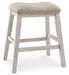 skempton-counter-height-bar-stool